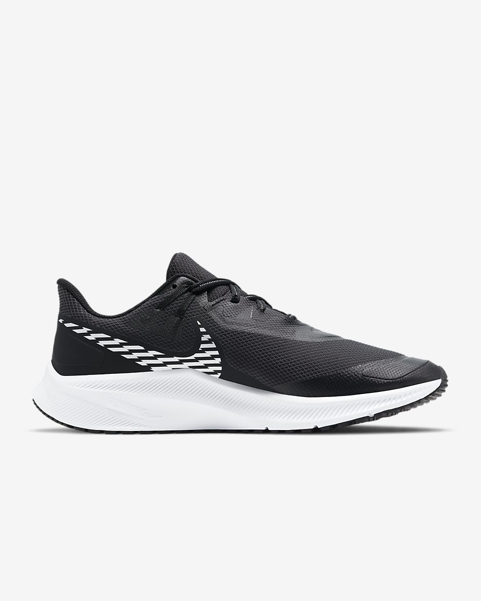 Men's nike shield best sale